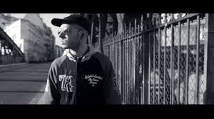 Char (Le Gouffre))  sur le meilleur site rap francais indépendant